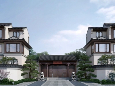 “新都·蘭園”，正式開(kāi)工了！